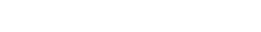 Línea ondulada blanca sobre fondo negro con estilo pixel art
